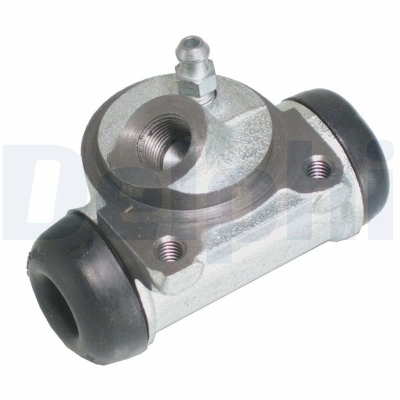 DELPHI LW21073 Wheel Brake Cylinder
