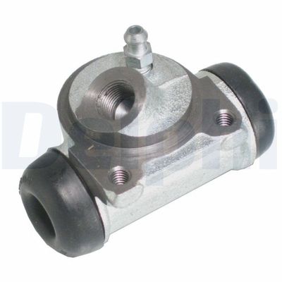 Wheel Brake Cylinder DELPHI LW21073