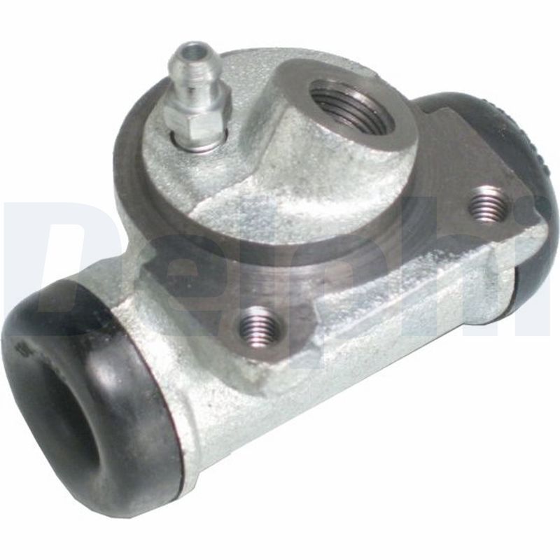 DELPHI LW21074 Wheel Brake Cylinder