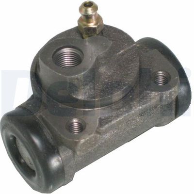 Wheel Brake Cylinder DELPHI LW21092