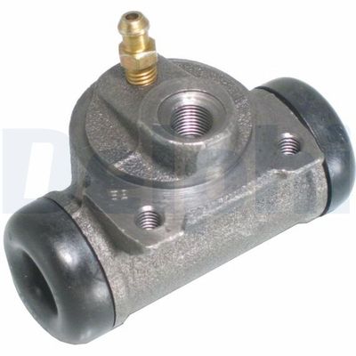 Wheel Brake Cylinder DELPHI LW21700
