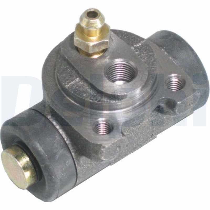DELPHI LW21789 Wheel Brake Cylinder
