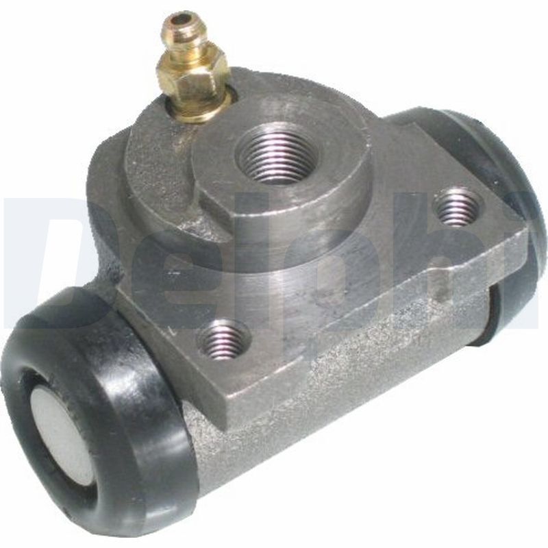 DELPHI LW22161 Wheel Brake Cylinder