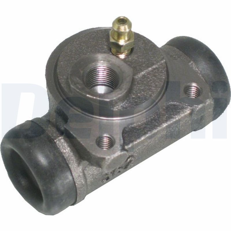 DELPHI LW25055 Wheel Brake Cylinder