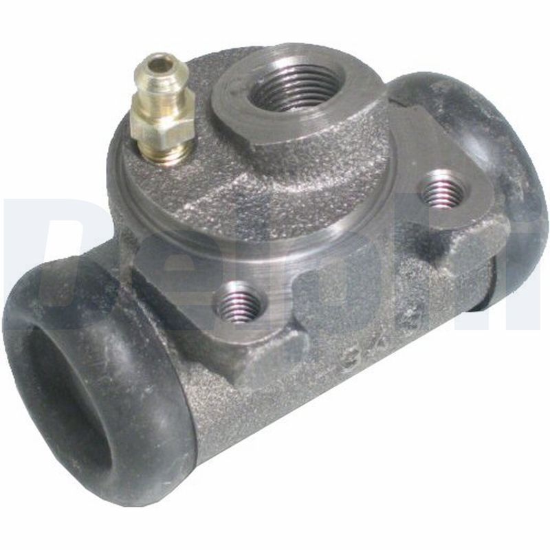DELPHI LW25085 Wheel Brake Cylinder
