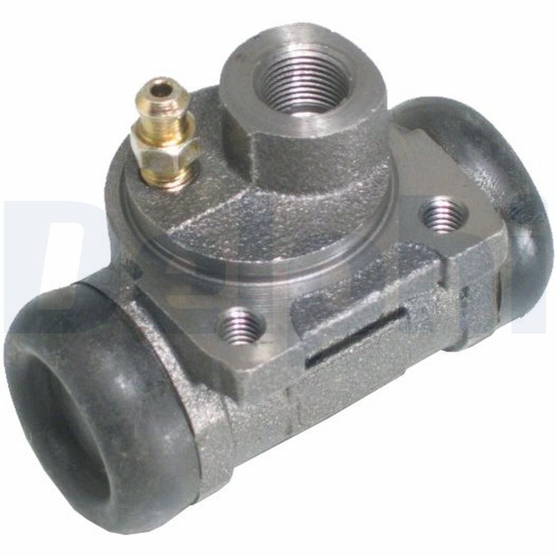 DELPHI LW25113 Wheel Brake Cylinder