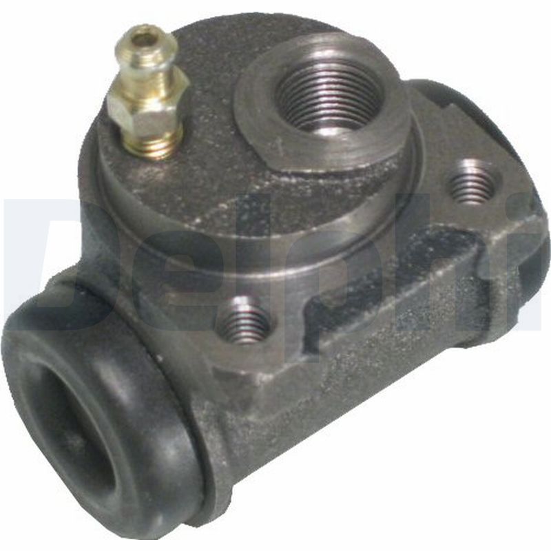 DELPHI LW25135 Wheel Brake Cylinder