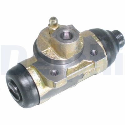 Wheel Brake Cylinder DELPHI LW26505