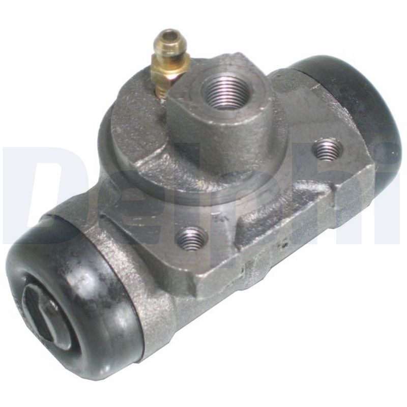 DELPHI LW26506 Wheel Brake Cylinder