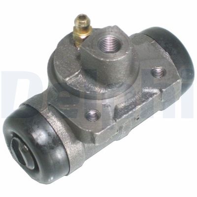 Wheel Brake Cylinder DELPHI LW26506