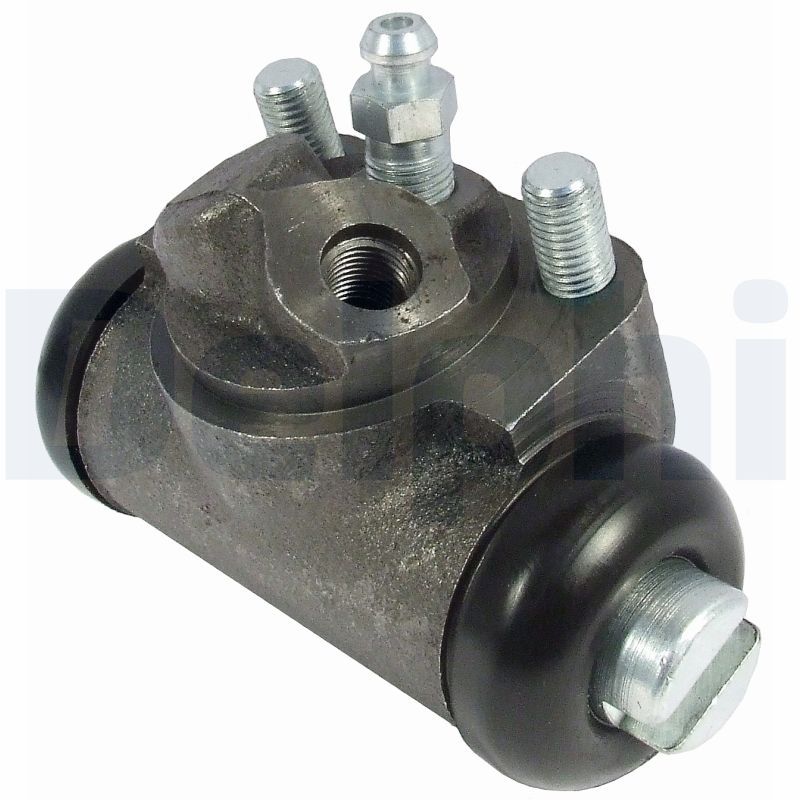 DELPHI LW30014 Wheel Brake Cylinder