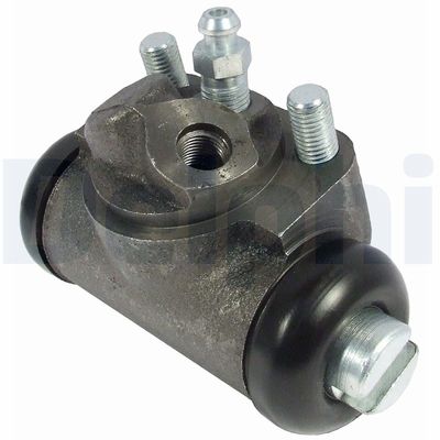 Wheel Brake Cylinder DELPHI LW30014