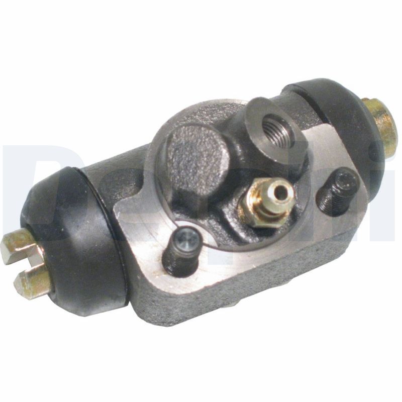 DELPHI LW30015 Wheel Brake Cylinder