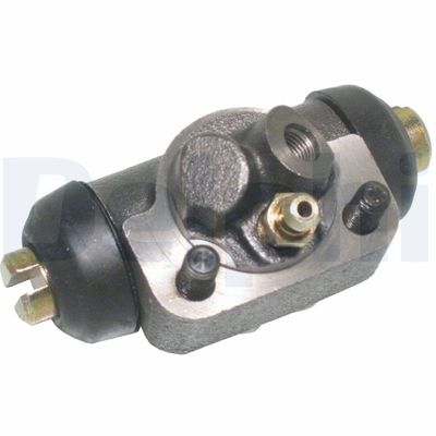 Wheel Brake Cylinder DELPHI LW30015