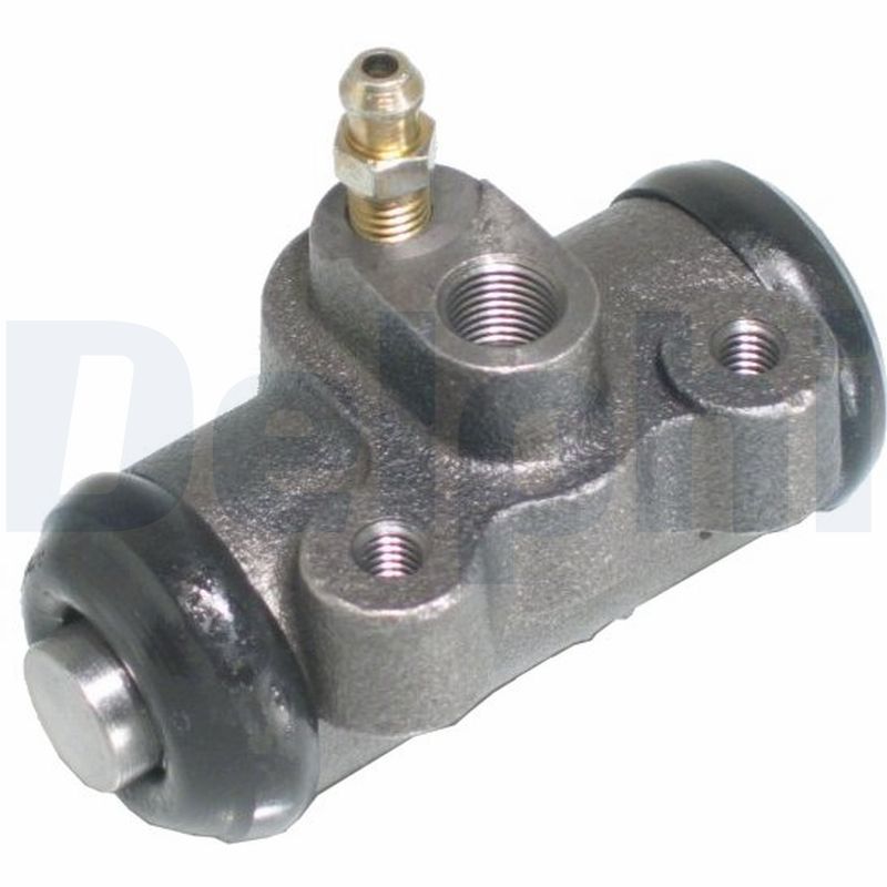 DELPHI LW30107 Wheel Brake Cylinder