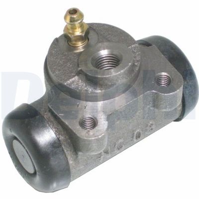Wheel Brake Cylinder DELPHI LW30269