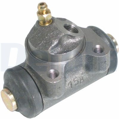 Wheel Brake Cylinder DELPHI LW30990