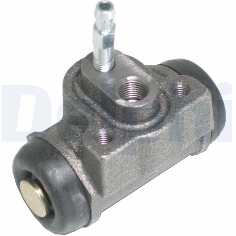 DELPHI LW31419 Wheel Brake Cylinder