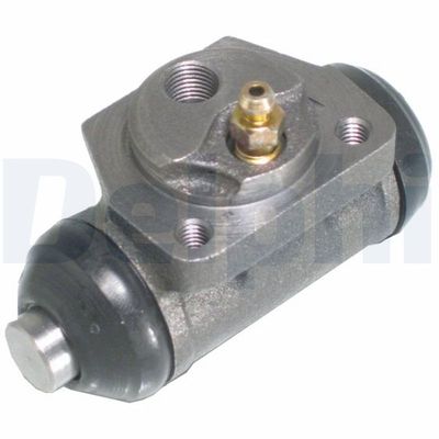 Wheel Brake Cylinder DELPHI LW36030