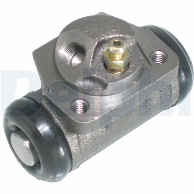 DELPHI LW36031 Wheel Brake Cylinder