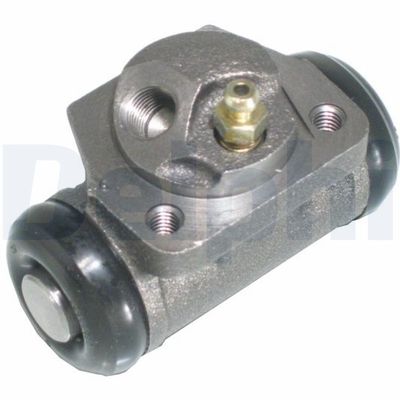 Wheel Brake Cylinder DELPHI LW36031