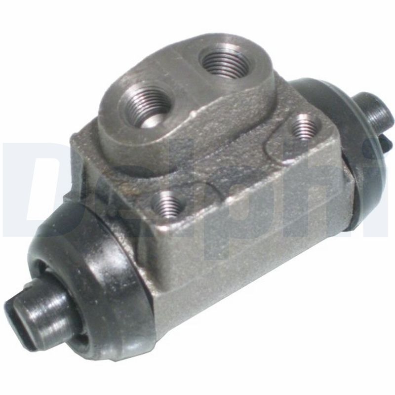 DELPHI LW37551 Wheel Brake Cylinder