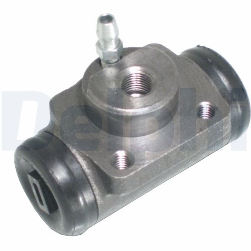 DELPHI LW40601 Wheel Brake Cylinder