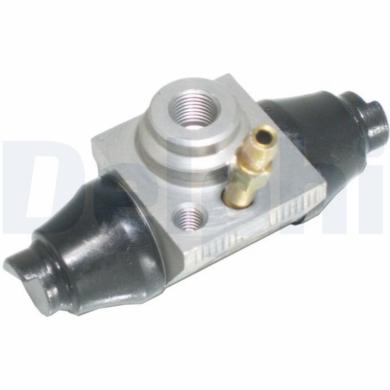 DELPHI LW45026 Wheel Brake Cylinder