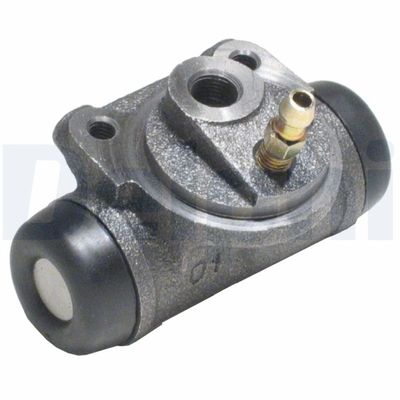 Wheel Brake Cylinder DELPHI LW49040