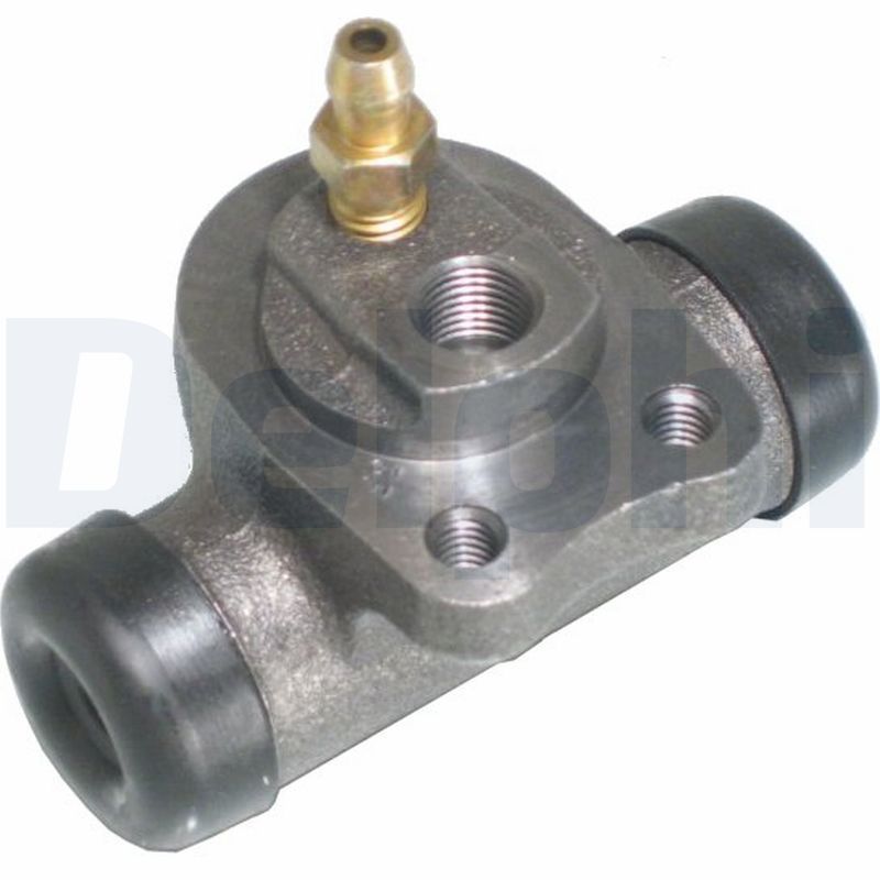 DELPHI LW50010 Wheel Brake Cylinder