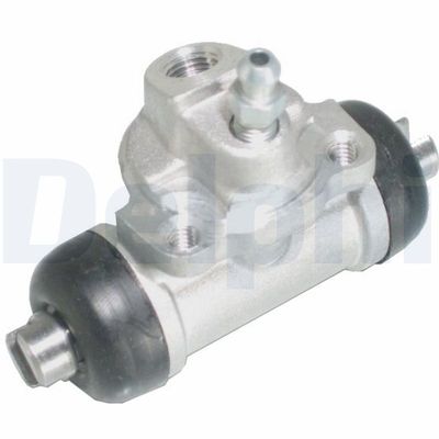Wheel Brake Cylinder DELPHI LW60103