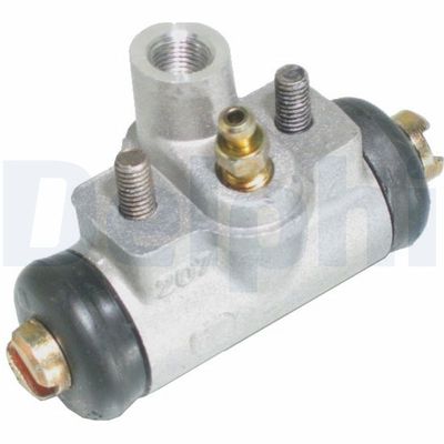 Wheel Brake Cylinder DELPHI LW60116