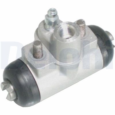 Wheel Brake Cylinder DELPHI LW60120