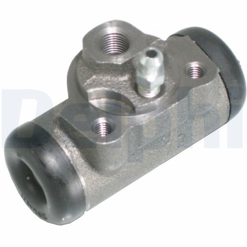 DELPHI LW60130 Wheel Brake Cylinder