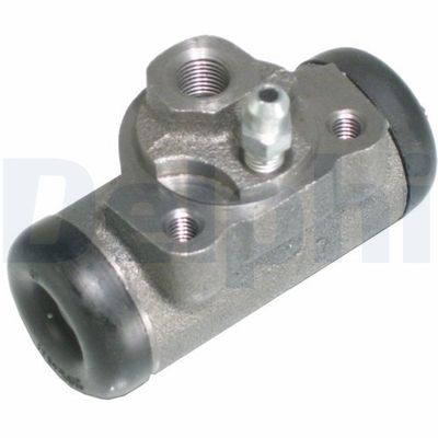 Wheel Brake Cylinder DELPHI LW60130