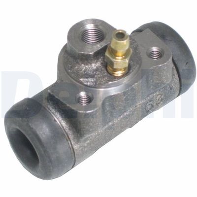 Wheel Brake Cylinder DELPHI LW60131