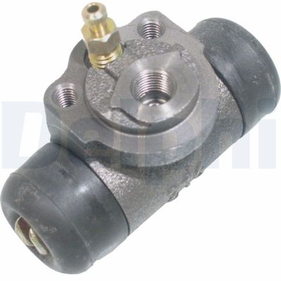 Wheel Brake Cylinder DELPHI LW60169