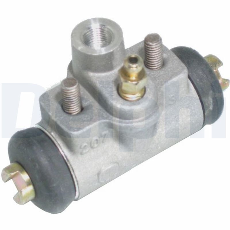 DELPHI LW60264 Wheel Brake Cylinder