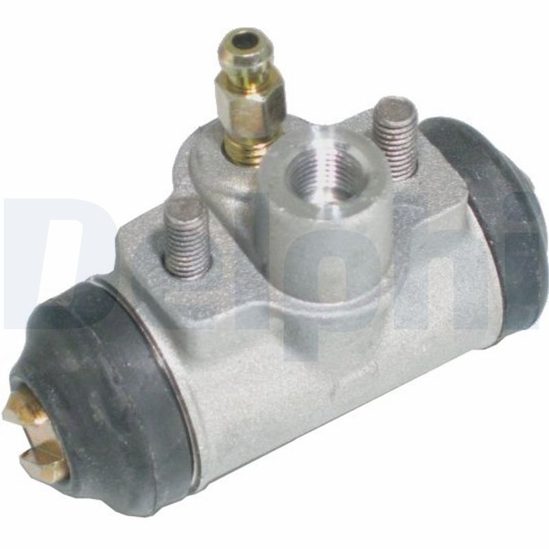 DELPHI LW60265 Wheel Brake Cylinder