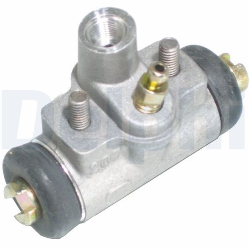 DELPHI LW60268 Wheel Brake Cylinder