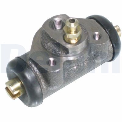 Wheel Brake Cylinder DELPHI LW60271