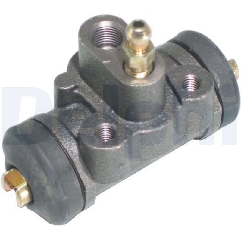 DELPHI LW60281 Wheel Brake Cylinder