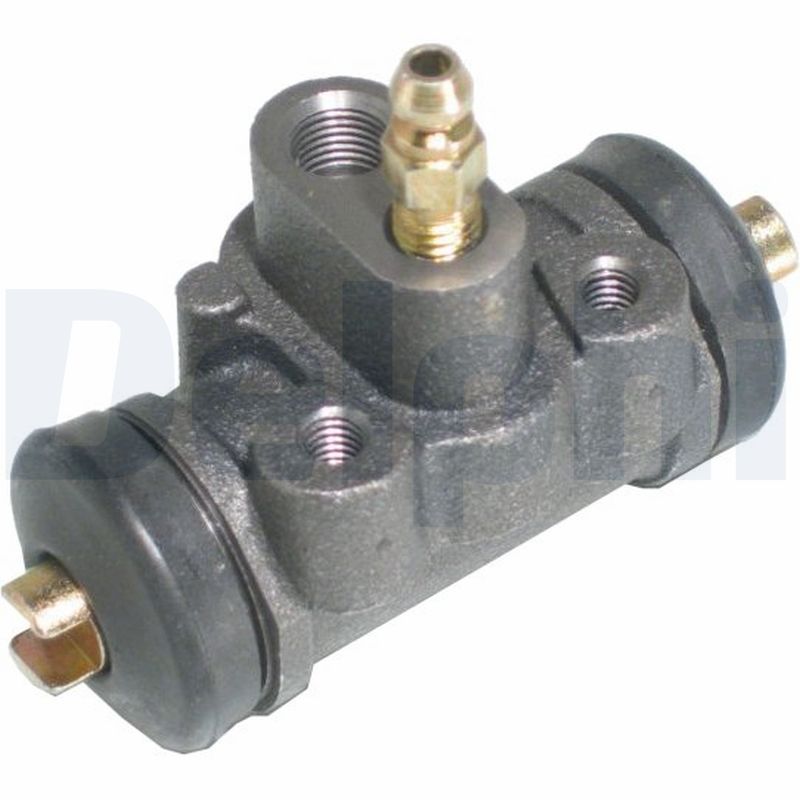 DELPHI LW60282 Wheel Brake Cylinder