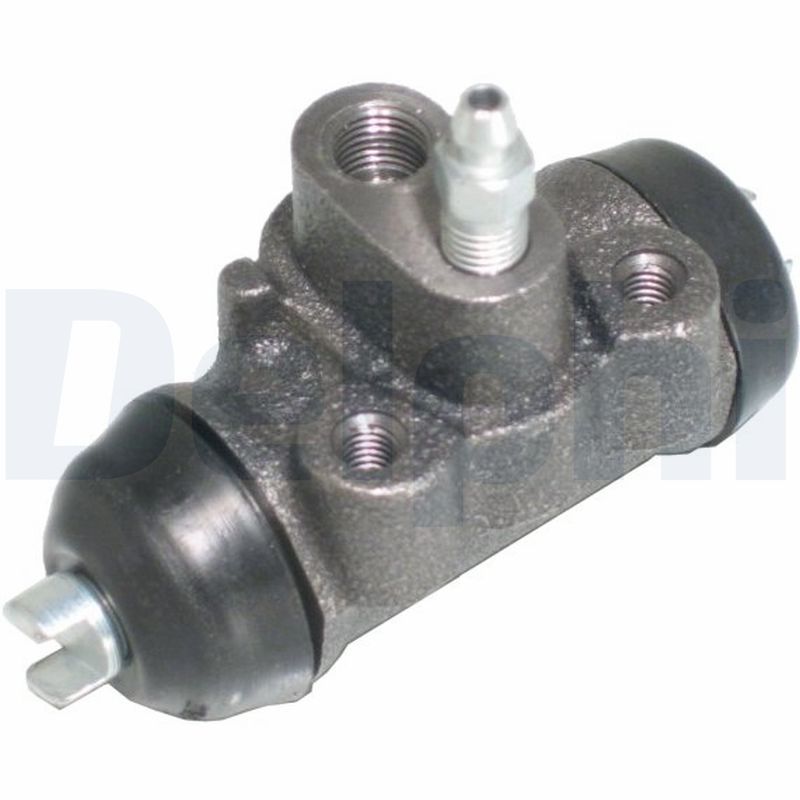 DELPHI LW60283 Wheel Brake Cylinder