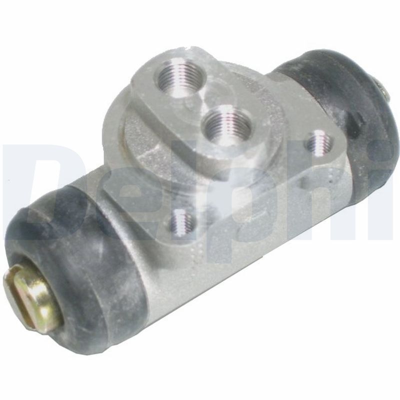 DELPHI LW60299 Wheel Brake Cylinder