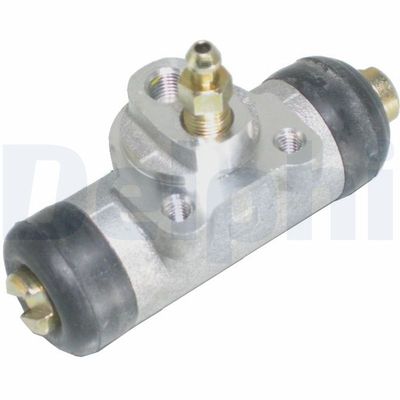 Wheel Brake Cylinder DELPHI LW60300