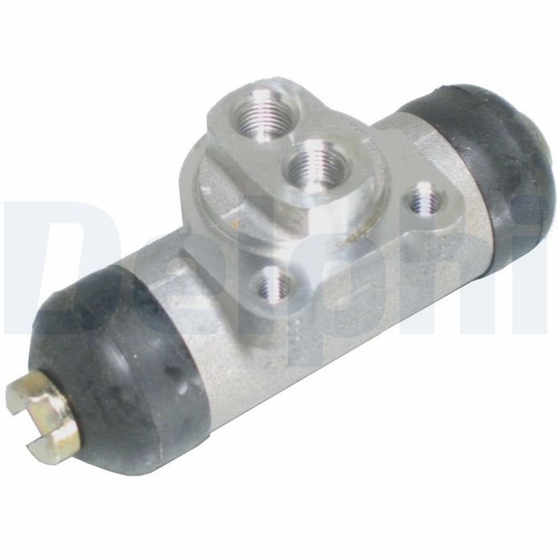DELPHI LW60301 Wheel Brake Cylinder