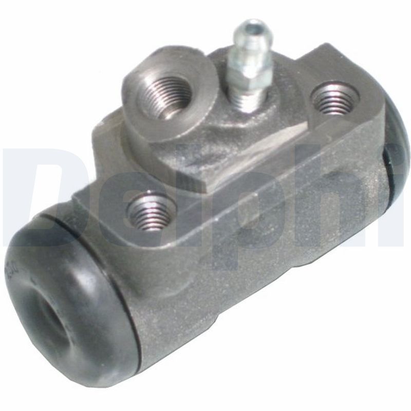 DELPHI LW60307 Wheel Brake Cylinder