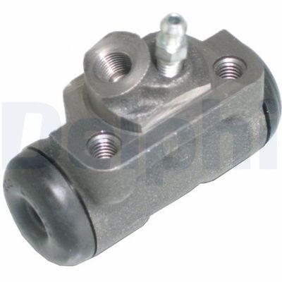Wheel Brake Cylinder DELPHI LW60307