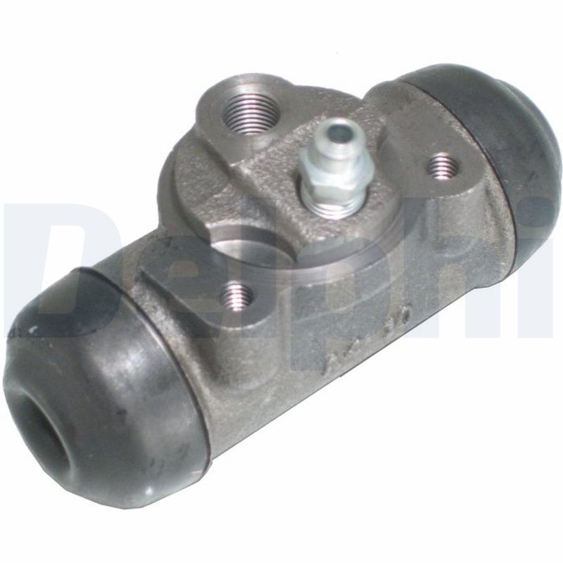 DELPHI LW60311 Wheel Brake Cylinder